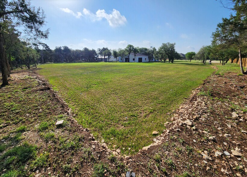 More Photos Of 102 County Road 180, Leander Loft Creative Space For Sale