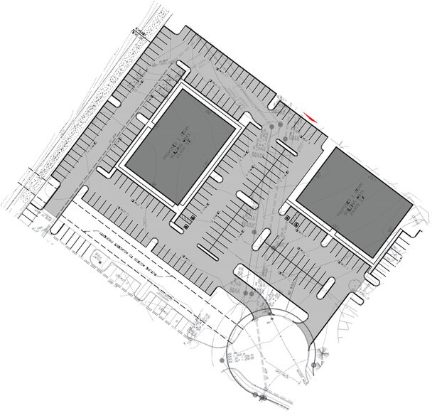 More Photos Of 835 Berkshire Blvd, Wyomissing Office For Lease