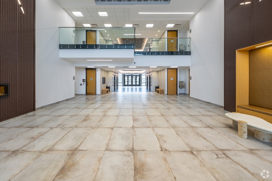 More Photos Of 14001 E Iliff Ave, Aurora Office For Sale