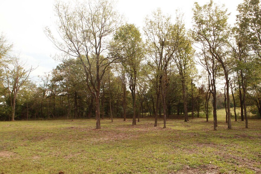 More Photos Of 1425 N 53rd W Ave, Tulsa Land For Sale