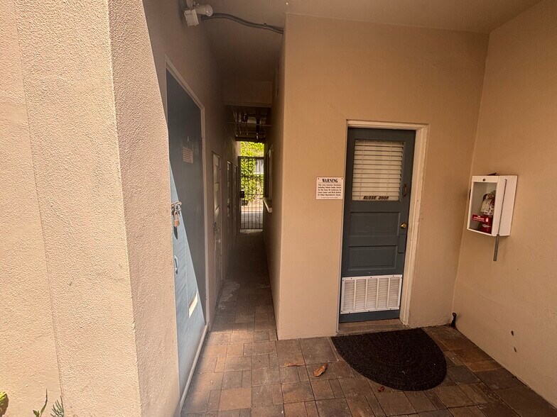 More Photos Of 4141-4147 Ingalls St, San Diego Apartments For Sale