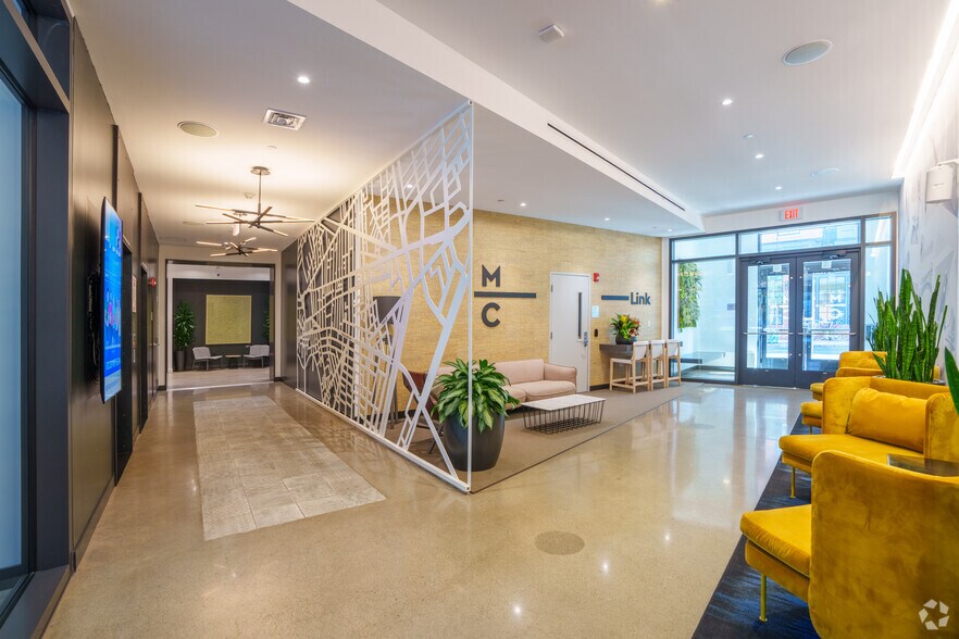 More Photos Of 425 Massachusetts Ave, Cambridge Apartments For Lease