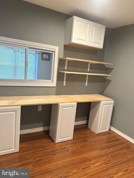 More Photos Of 15829-15843 Crabbs Branch Way, Rockville Medical For Sale