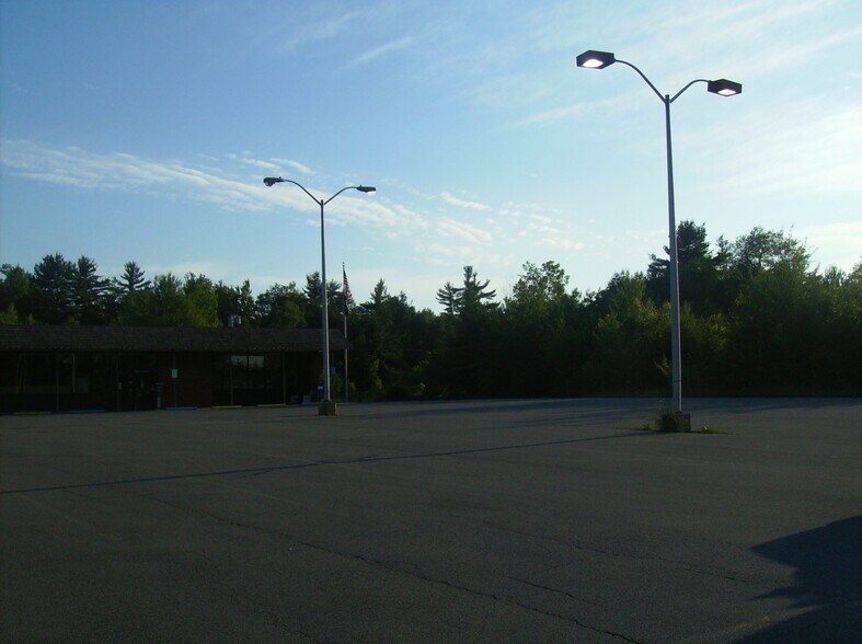 More Photos Of 1712 ROUTE 940, Pocono Lake Storefront Retail Office For Lease
