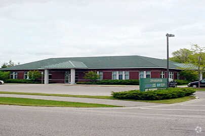 More Photos Of 259 Hoover Blvd, Holland Office For Lease