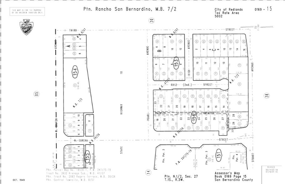 More Photos Of 2500 Barrett Creek Blvd, Marietta Restaurant For Sale