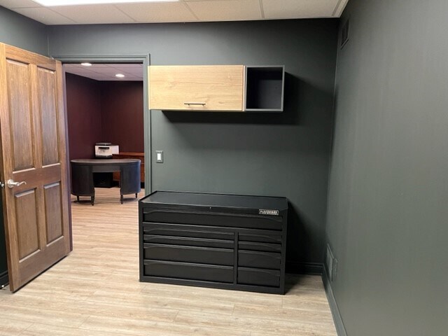 More Photos Of 440 W Centre Ave, Portage Office For Lease