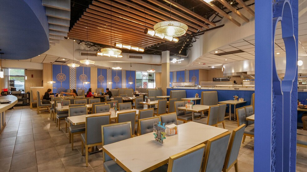 More Photos Of 610 Junction Rd, Madison Apartments For Sale