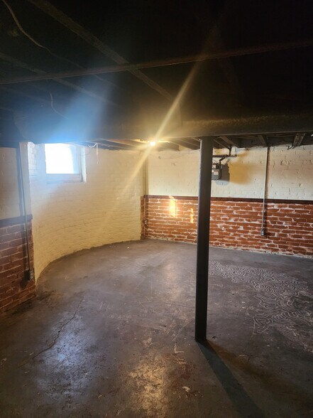 More Photos Of 4742-4754 Anthony Wayne Dr, Detroit Apartments For Sale