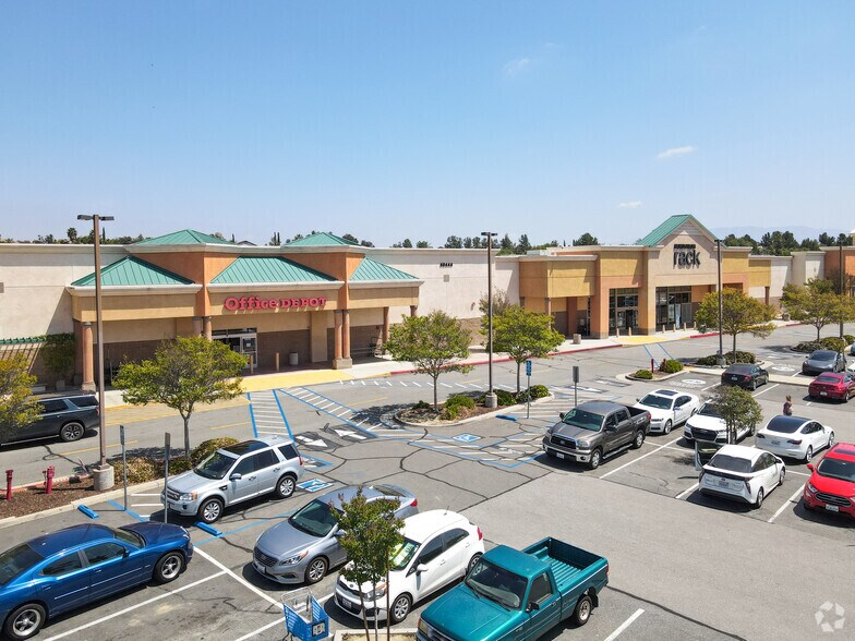 More Photos Of 40400-40500 Winchester Rd, Temecula Unknown For Lease