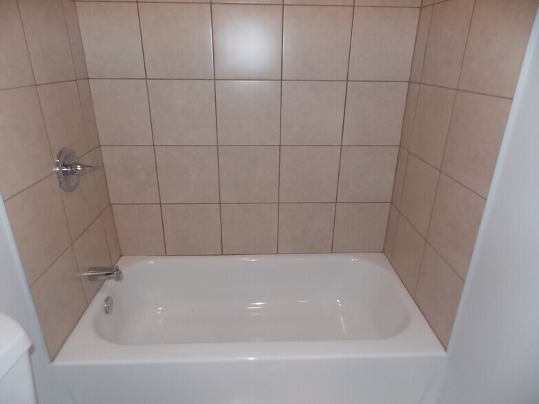 More Photos Of , Philadelphia Specialty For Sale