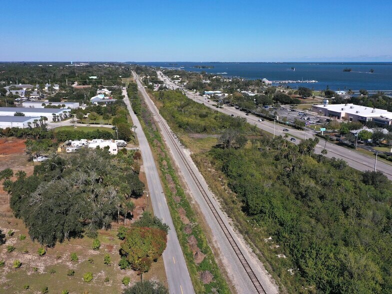 More Photos Of 11513 Old Dixie Sebastian Florida 32958 hwy, Sebastian Land For Sale