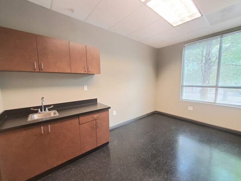 More Photos Of 3851 Duluth Park Ln NW, Duluth Office For Sale
