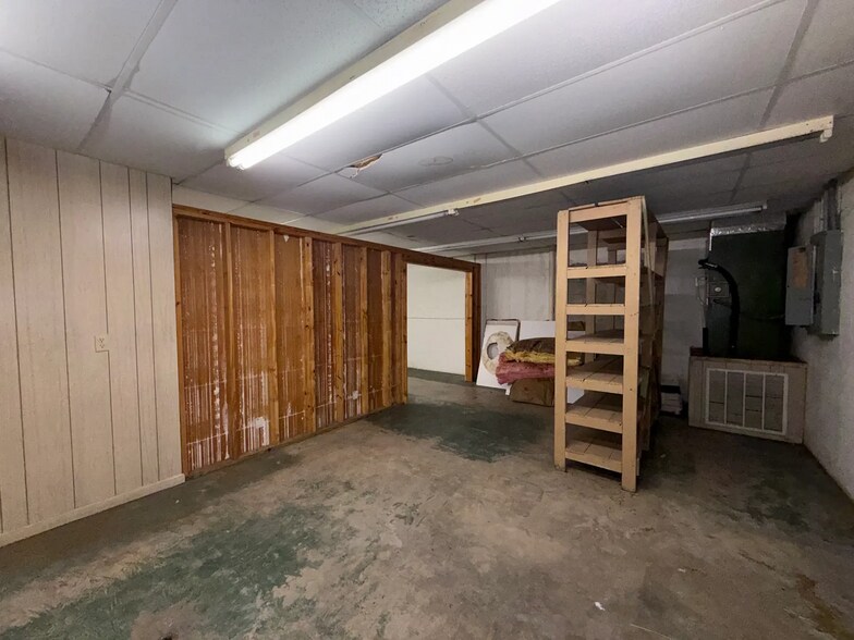 More Photos Of 346-354 S Houston St, Aransas Pass Office For Sale