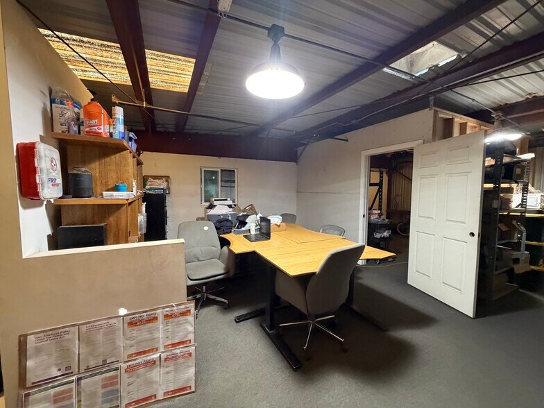 More Photos Of 20180 Spence Rd, Salinas General Retail For Sale