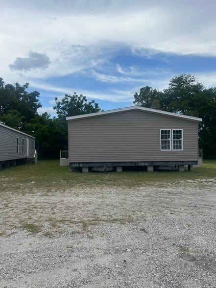 More Photos Of 10916 N Nebraska Ave, Tampa Land For Sale