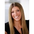 Dana Hartman