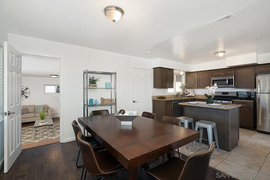 More Photos Of ,  Healthcare For Sale