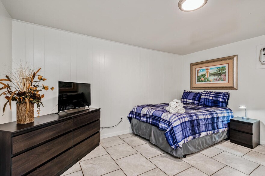 More Photos Of 3620-3626 W Colorado Ave, Colorado Springs Hotel For Sale