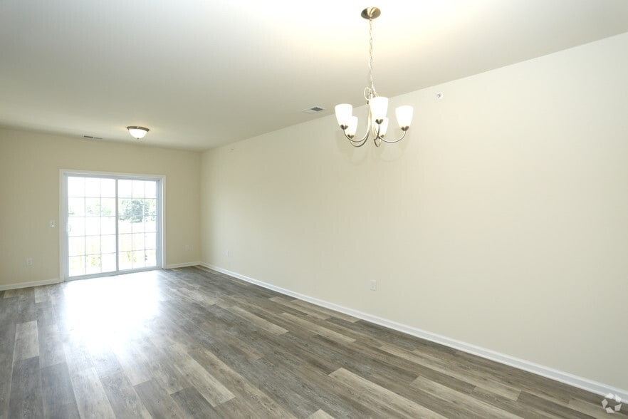 More Photos Of 2 Hennessey Blvd, Atlantic Highlands Coworking Space