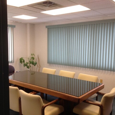 More Photos Of 100 Fort Hill Rd, Groton Medical For Sale