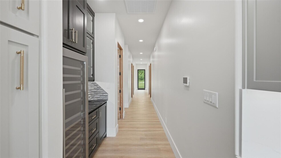More Photos Of 447 County Road 2211 S, Rusk Land For Sale