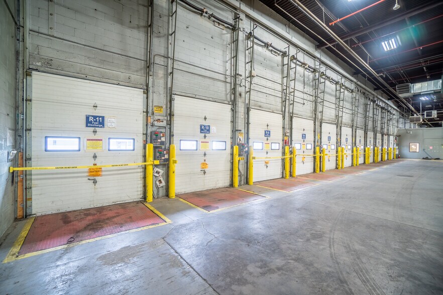 More Photos Of 701 33rd Ave N, Saint Cloud Manufacturing For Lease