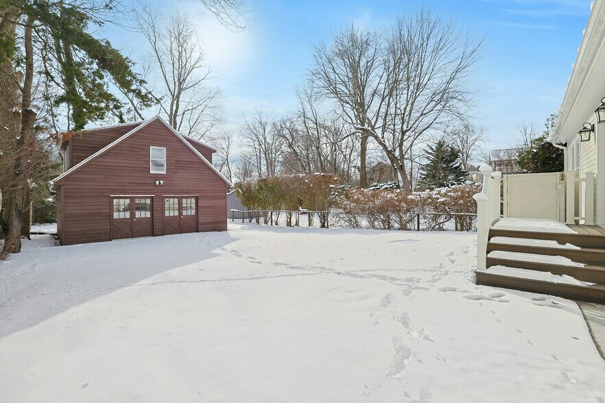 More Photos Of 77 Main St, Tappan Loft Creative Space For Lease
