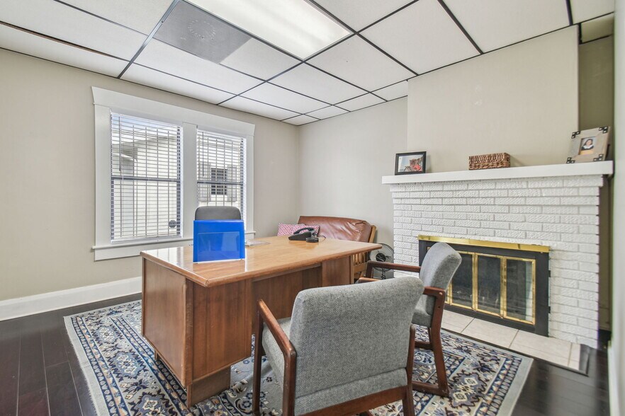 More Photos Of 304 S Westland Ave, Tampa Office Residential For Sale