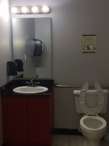More Photos Of 4576 E Highway 20, Niceville Office For Lease