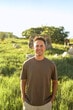 Jacob Clark