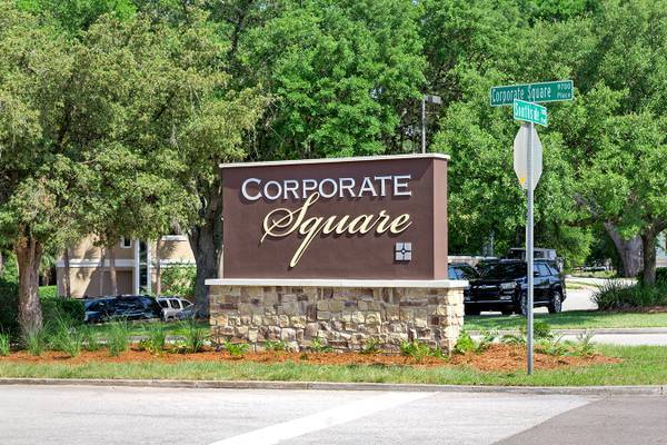 More Photos Of 8802 Corporate Square Ct, Jacksonville Unknown For Lease