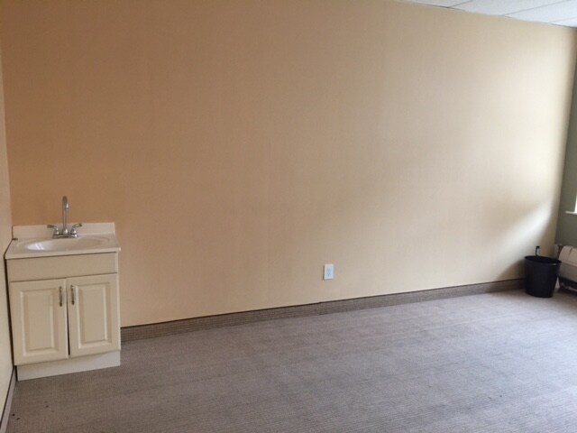 More Photos Of 171-181 Market St, Paterson Apartments For Sale