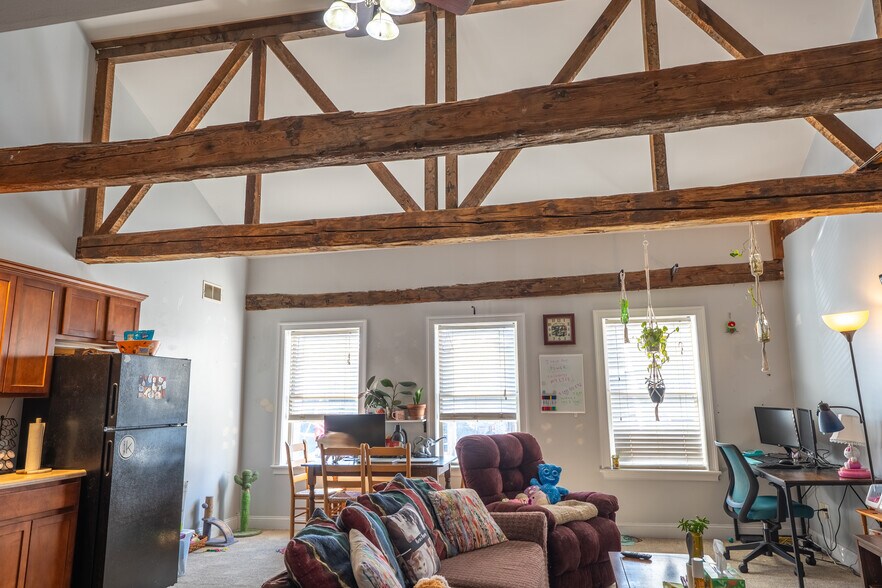 More Photos Of 88-90 Front St, Ballston Spa Storefront Retail Residential For Sale