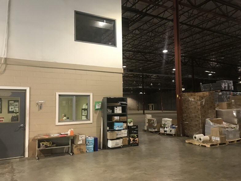 More Photos Of 1205 Greenvale Rd, Albany Warehouse For Sale