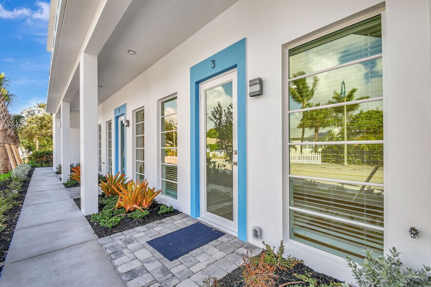 More Photos Of 802 N Federal Hwy, Lake Worth Beach Apartments For Lease