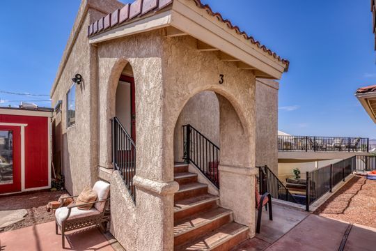 More Photos Of 468 Sunfield Dr, Lake Havasu City Specialty For Sale