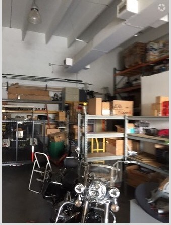 More Photos Of 3100 NW 72nd Ave, Miami Warehouse For Lease
