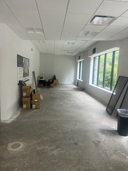 More Photos Of 135 Lexington Ave, White Plains Apartments For Lease