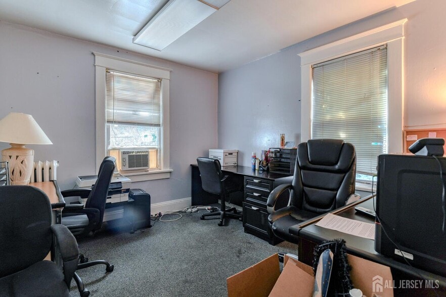 More Photos Of 213 S Main St, Milltown Office Residential For Sale