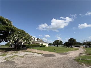 More Photos Of 24901 S FM 148, Kemp Land For Sale