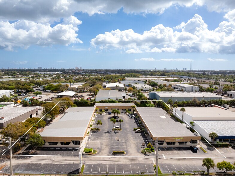 More Photos Of 6758 N Military Trl, West Palm Beach Unknown For Lease