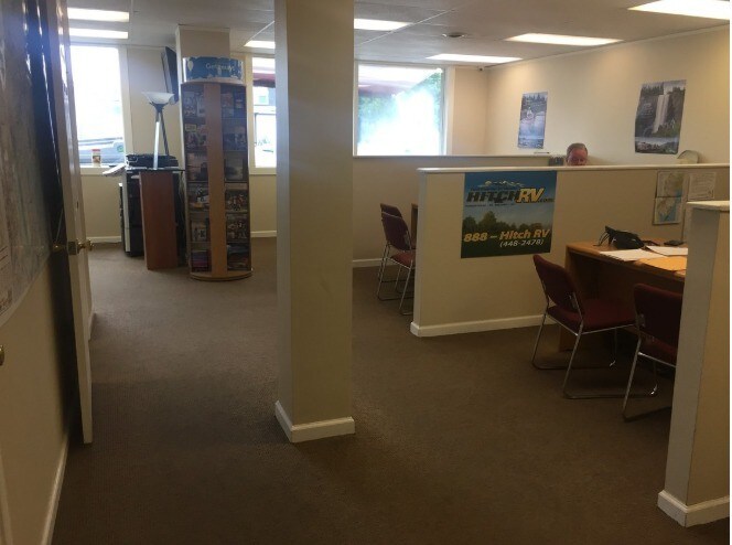 More Photos Of 4121-4131 Route 42, Turnersville Land For Lease