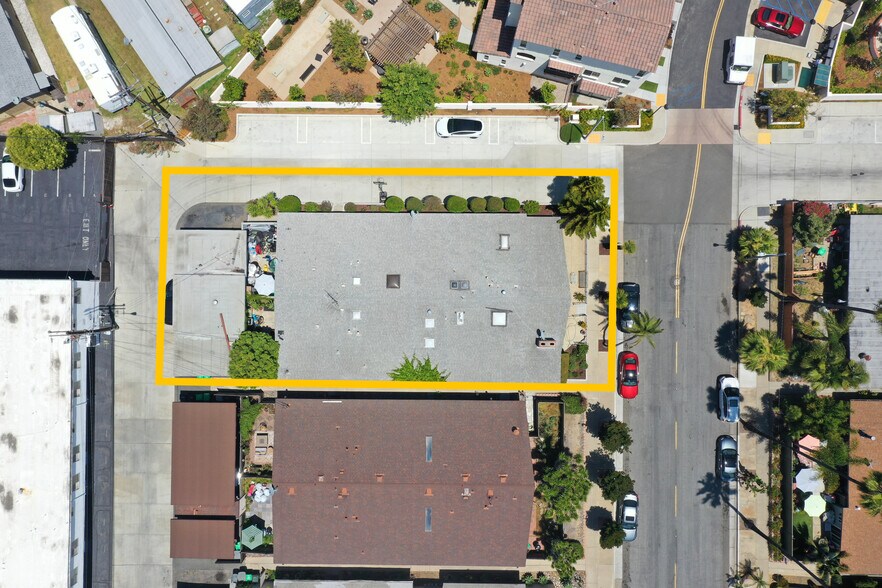 More Photos Of 408 Ford Rd, Costa Mesa Apartments For Sale
