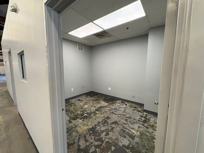 More Photos Of 815 Asbury Ave, Asbury Park Freestanding For Lease