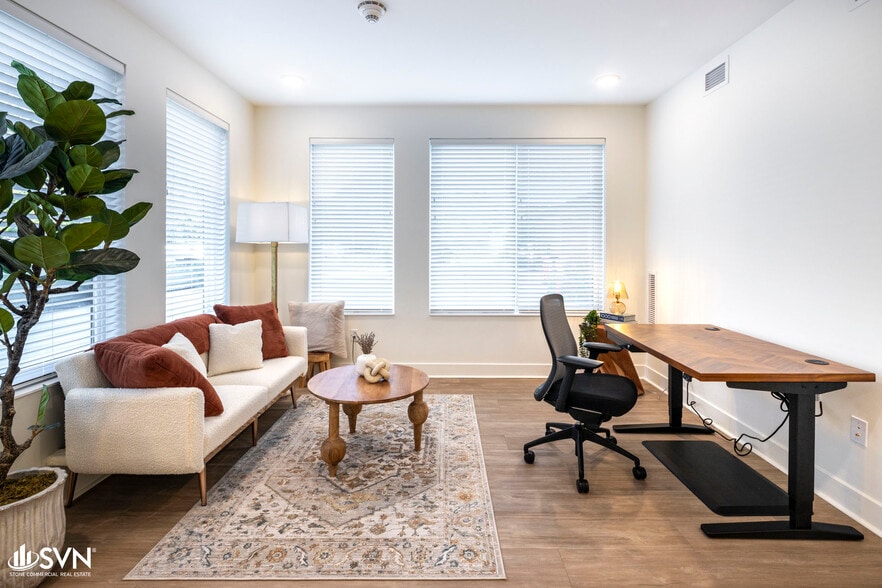 More Photos Of 319 Duke Rd, Lexington Assisted Living For Sale