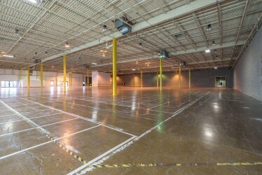 More Photos Of 6677 Beatrice Dr, Kalamazoo Distribution For Lease
