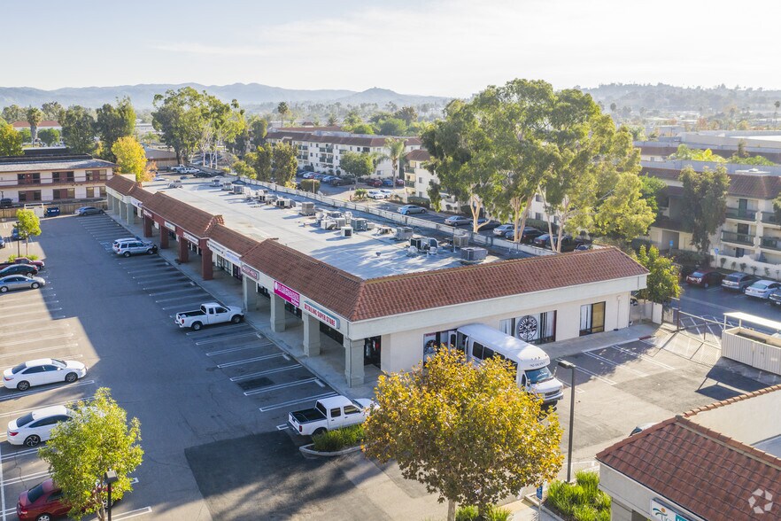 More Photos Of 205 W Mission Ave, Escondido Unknown For Lease