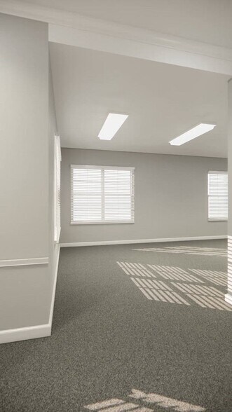 More Photos Of 6100 Greenland Rd, Jacksonville Loft Creative Space For Sale
