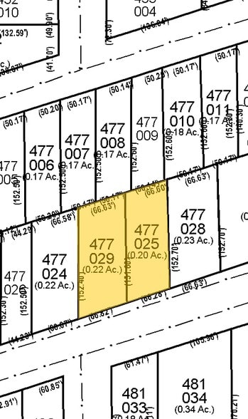 More Photos Of 1330 E New York St, Aurora Warehouse For Sale